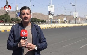 جنوب اليمن.. تحركات سعودية لإقصاء 