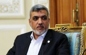 السعودية تفرج عن مهندس فلسطيني وحماس ترحب