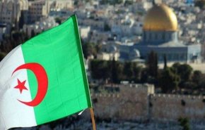 الجزائر تتحرك لتجريد كيان الاحتلال من صفة المراقب في الاتحاد الأفريقي