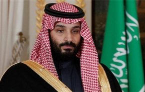 انتكاسة جديدة.. توثيق حقوقي لانتهاكات محمد بن سلمان في السعودية