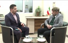 شاهد.. هكذا استطاعت ايران التغلب على الحظر الغربي
