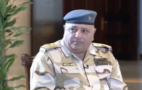 مقتل 12 إرهابياً بضربات نوعية في نطاق العاصمة العراقية بغداد