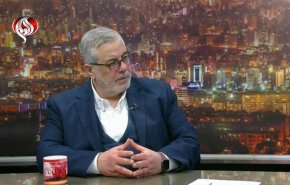 شاهد.. ماوراء الإدانة الأوروبية والأميركية للمستوطنات الجديدة؟