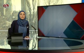  نشرة الاخبار من قناة العالم الساعة 07:00 بتوقيت غرينتش 16-02-2023 