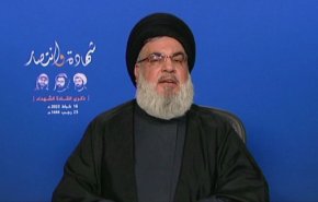 أنتم مخطئون في تقديراتكم..لا تبنوا حسابكم على سقوط الجمهورية الإسلامية