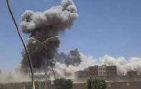 قوى العدوان السعودي تواصل خرق وقف النار في الحديدة اليمنية 