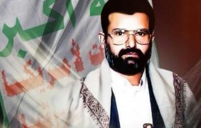 اليمن.. استعدادات لاحياء ذكرى استشهاد السيد حسين بدر الدين الحوثي