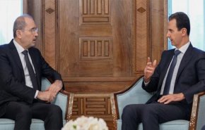 الأردن يكمل استدارته: هذا أوان مصالحة سوريا