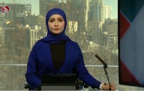 نشرة الاخبار من قناة العالم الساعة 07:00 بتوقيت غرينتش 17-02-2023