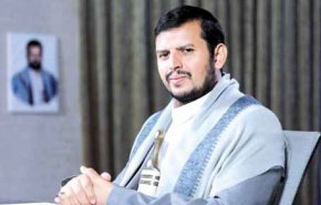 كلمة مرتقبة للسيد عبدالملك بدرالدين الحوثي