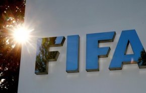 الفيفا يخصص مليون دولار لمساعدة متضرري زلزال تركيا وسوريا
