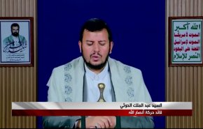 السيد الحوثي: الأمريكيون يتحكمون بثروات الشعوب وضرب عملاتها عبر الدولار 