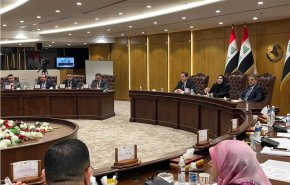 النزاهة النيابية العراقية: هذا ما توصلنا إليه بشأن 