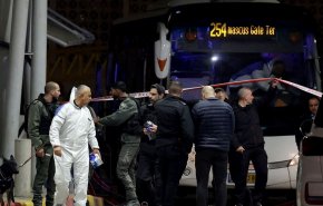 مقتل 4 صهاينة بـ 218 عملًا مقاومًا بالضفة الأسبوع الماضي