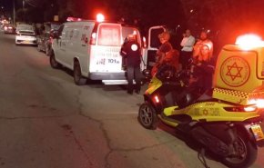مجاهدون فلسطينيون ينفذون عمليات إطلاق نار وتفجير عبوات في جنين ونابلس