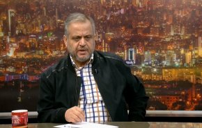 لا مصلحة لكردستان بمعاداة الحكومة المركزية في العراق + فيديو