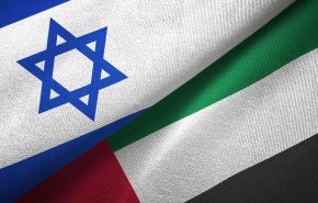 مسؤول إماراتي یصف العلاقة بين بلاده وکیان الاحتلال بـ