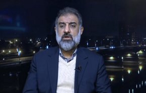 بغداد تعمل جادة لحل النزاعات مع كردستان وفق الأطر القانونية + فيديو