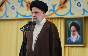 دولت وضع تورمی فعلی را بی تردید کنترل خواهد کرد