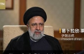 رئيس الجمهورية: أميركا فشلت في ايقافنا عبر الحظر