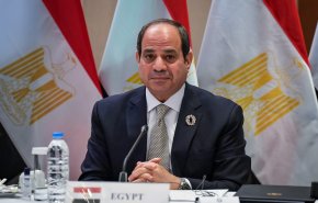 مصر.. 