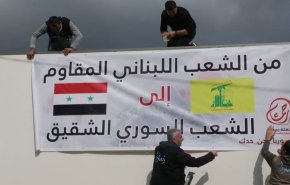 تركيا توقف البحث عن ناجين وحزب الله يستمر في ارسال مساعدات