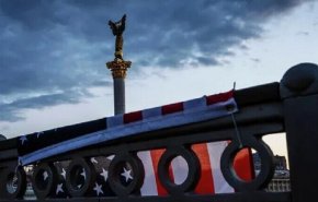 
واشنطن تفرض عقوبات جديدة ضد قطاعي الدفاع والطاقة في روسيا

