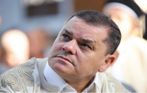 ليبيا.. الإفراج عن مسؤول أمني بارز في نظام القذافي