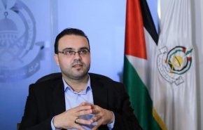 حماس تستنكر استجابة السلطة الفلسطينية لطلب أمريكي بسحب إدانة الاستيطان