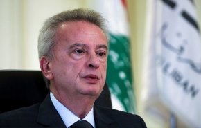 احتياطيات مصرف لبنان المركزي حاليا من الذهب تقدر بنحو 17 مليار دولار
