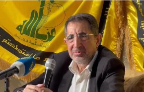 الحاج حسن: 