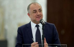 إلياس بو صعب يكشف: 'هُوَّة كبيرة' بين الحكومة وصندوق النقد!
