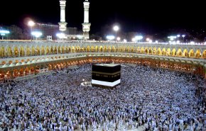 اليمن..وزارة الإرشاد تدين استمرار النظام السعودي في تسييس الحج