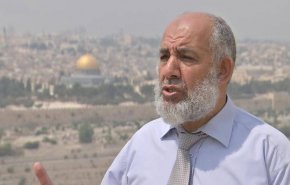 بكيرات: الاحتلال يسعى لتجفيف الوجود الفلسطيني في مدينة القدس