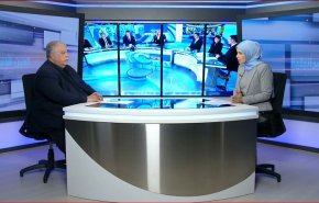 هكذا يحسب الصهاينة حساب المعادلة الجديدة التي اطلقها السيد نصرالله