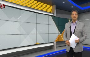 نشرة الاخبار الاقتصادية من قناة العالم 15:30بتوقيت غرينتش 20-02-2023