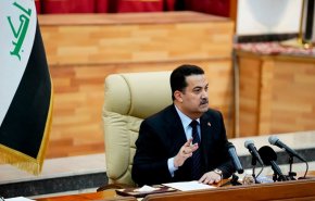 رئيس وزراء العراق: تقدم كبير بإكمال مسودة الموازنة 