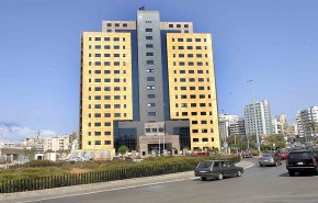 تربية لبنان تعلن اقفال المدارس والمهنيات والجامعات الرسمية والخاصة اليوم