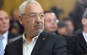 'الغنوشي' يمثل أمام قضاء تونس اليوم الثلاثاء.. ومخاوف بشأن سجنه
