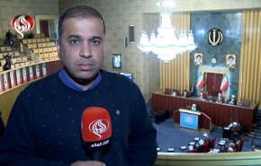 ايران..مجلس خبراء القيادة يطالب بتحسين الوضع الاقتصادي