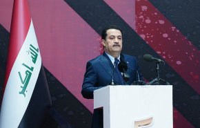 السوداني: سنصل الاكتفاء الذاتي من الغاز خلال 3 سنوات