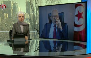 نشرة الاخبار من قناة العالم الساعة 07:00 بتوقيت غرينتش 21-02-2023