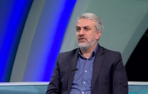 وزير الصناعة: الصادرات الإيرانية تجاوزت 50 مليار دولار