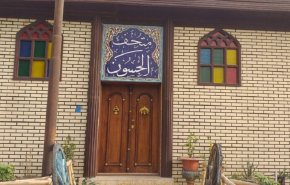 عراقي يحوّل منزله في البصرة العراقية إلى متحف تاريخي