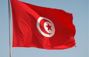 تونس تعتزم استضافة اجتماع مجلس وزراء الداخلية العرب 