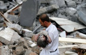 ما الذي تخفيه الولايات المتحدة من فظائع ومجازر في اليمن منذ 2015؟