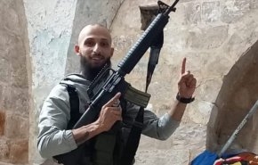الجهاد الاسلامي: الاحتلال يبحث عن هذا الشخص في نابلس..