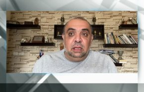 مراسل العالم يتحدث عن التصعيد الإسرائيلي في نابلس