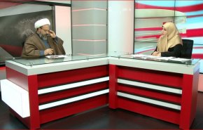استيلاء النظام على الاوقاف الشيعية في البحرين