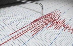 هزة أرضية بقوة 3,6 درجات قبالة شاطئ صيدا في جنوب لبنان